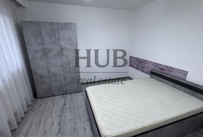 Apartament cu 2 camere semidecomandat, mobilat în Central - 4