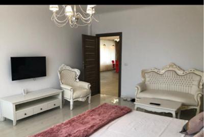 Apartament 5 camere de vis in Mamaia Nord la doar 100m de plaja! Apartament 5 camere de vis in Mamaia Nord la doar 100m de plaja! - 2