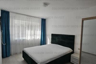 Apartament 2 camere, decomandat - zona Sanpetru - 7