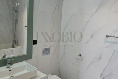 Apartament cu 4 camere în Central - 8