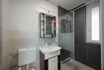 Apartament cu 3 camere decomandat în Iosia - 3