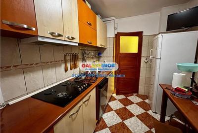 VANZARE APARTAMENT 3 CAMERE DECOMANDAT ZONA MIHAI BRAVU, PLOIESTI - 6
