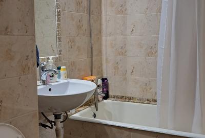 Garsonieră, mobilată în Berceni - 4