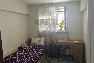 Apartament cu 3 camere decomandat în Central - 8