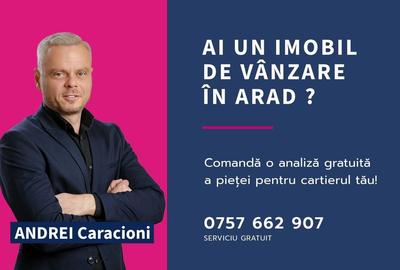 Locație excelentă: Spațiu comercial  Reprezentanță sau Închiriere. - 12