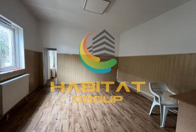 Singur in curte Grădină Botanica 9 min metrou  306 mp teren posibitate extindere - 10