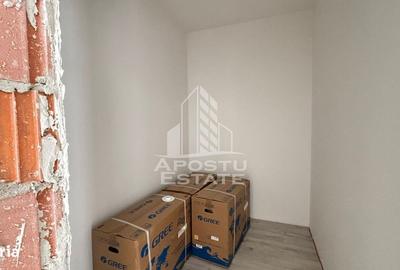 Garsonieră în Ciarda Roșie - 2