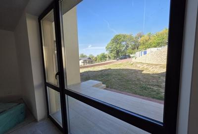 Casa duplex, 4 camere – Cartier Bratieni, Ștefanesti - 6