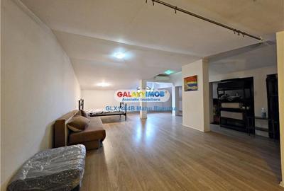 Vila spatioasa si luminosa, str. Ghioceilor, Bragadiru - 30