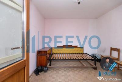 Apartament cu 2 camere nedecomandat în Central - 17