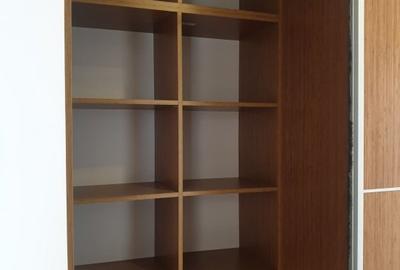 PROPRIETAR - Cotroceni  Orhideea Grozavesti - 2 camere + Parcare - 11