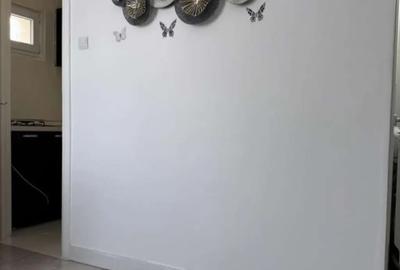 Garsonieră în Brâncoveanu - 2