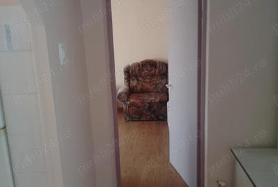 Apartament cu 2 camere decomandat în Craiter - 3