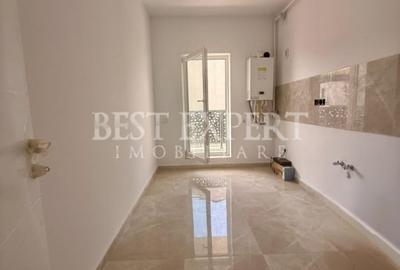 Apartament cu 3 camere decomandat în Theodor Pallady - 6