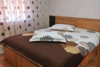 Apartament cu 2 camere decomandat, mobilat în Militari - 2
