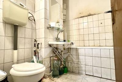 Garsoniera decomandata | SUPER POZITIE | METROU GORJULUI 5 MINUTE Garsoniera decomandata | SUPER POZITIE | METROU GORJULUI 5 MINUTE - 9