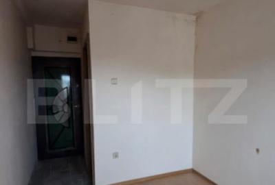 Garsoniera de vanzare, 13 mp, zona M12 Str. General Io - 4