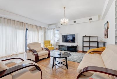 REV2004657 Casa moderna cu influente mediteraneene l Jandarmeriei - 8