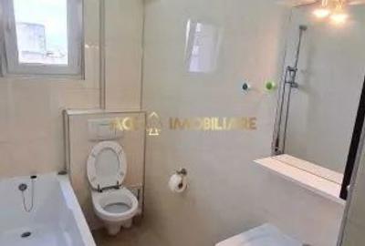 Garsonieră în Romană - 6