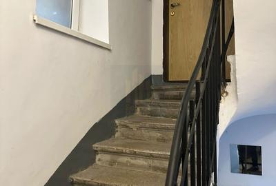 Apartament cu 2 camere decomandat, mobilat în Dacia - 17