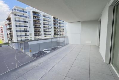 Apartament 3 camere, 77 mp + terasa 20 mp, Elite City - 4