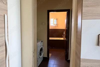 Apartament doua camere Ceair, str. Livezilor - 2