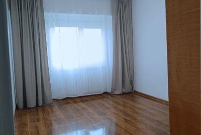 Apartament 4 camere, in Tomesti 100mp, 2 bai - 14