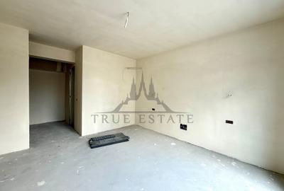 Apartament cu 2 camere decomandat în Pipera - 17