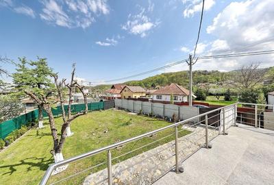 Casa renovata 2024 cu 2 apartamente - 15