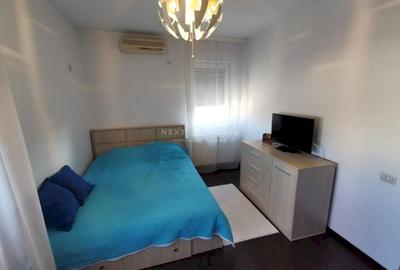 Apartament ( tip studio ) 13 Septembrie - P. Ispirescu - 3