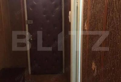 Apartament 3 camere, 66.25 mp zona Bucovina - 7