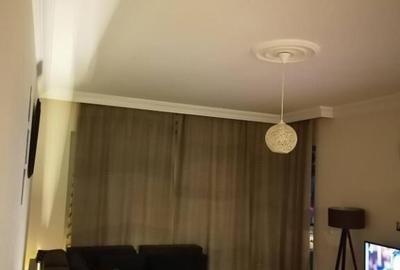 Apartament cu 2 camere de inchiriat in zona Pantelimon - 4