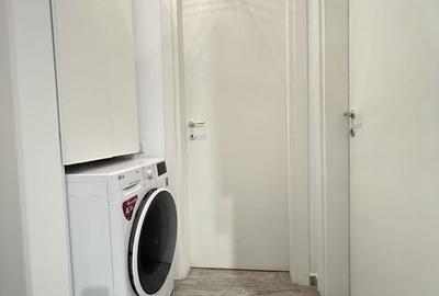 🏖️ Apartament 2 camere cu vedere frontală la mare – Astoria Residence - 10