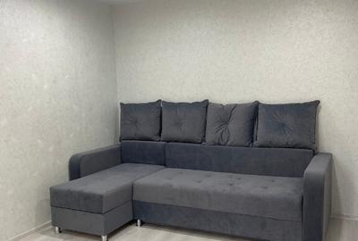 Apartament cu 2 camere decomandat în Nicolae Grigorescu - 4