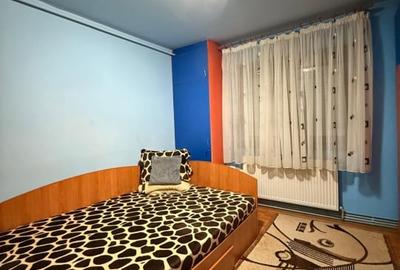 Apartament cu 2 camere decomandat, mobilat în Iosefin - 5