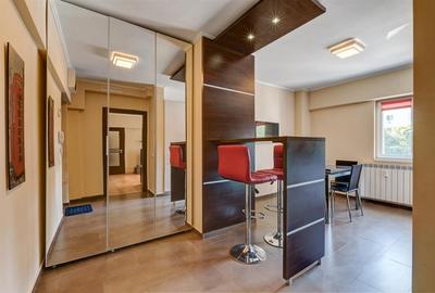 Aviatiei, Crystal Palace, Etaj 1/4, Mall Promenada, Metrou Aurel Vlaicu - 4