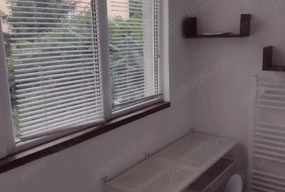 Apartament cu 3 camere semidecomandat în Zorilor - 7