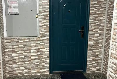 Garsonieră decomandată, mobilată în Pantelimon - 2