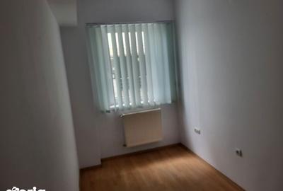 Apartament cu 2 camere în Central - 2
