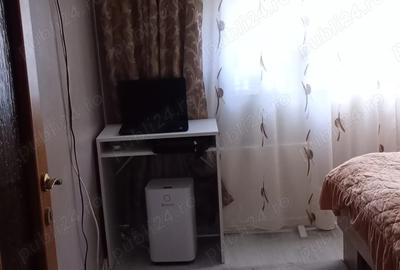 Apartament de vanzare - 2