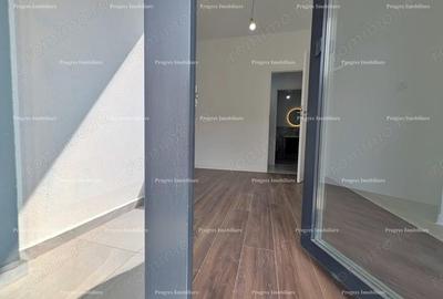 Apartament cu 2 camere în Central - 6