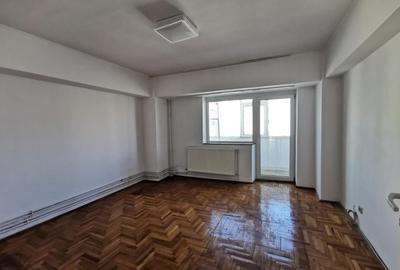 Apartament cu 4 camere, mobilat în Decebal - 7