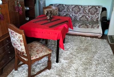 Apartament cu 4 camere decomandat în Holboca - 6