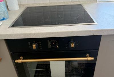 Casa Individuala - 3 camere - 9