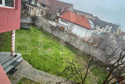 Casă cu 7 camere în Olimpia-Stadion - 3