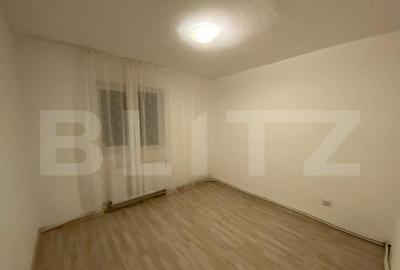 Apartament 2 camere, Sebes - 3