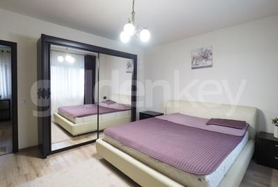 Duplex cu 3 camere cu Canalizare în Iancu Nicolae - 11