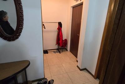 Exclusivitate - Tomis3- Mega Image - Apartament 3 camere decomandat - 10