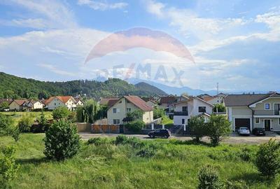 COMISION 0% |VEDERE PANORAMICA | ZONA PRIMAVERII | 2 Balc... - 16