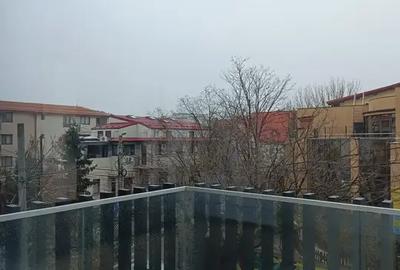 Aviației Apartament 3 camere Lux cu Terasă și Dotări Moderne - 13